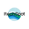 ItechSpot