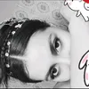 ingri.amador21