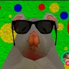chillrat_00