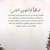 user282405003277788