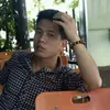 1984nguyentiendung1984