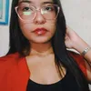 maysa.rch