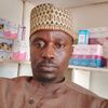 user8445133919791