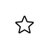 star.eller
