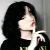 aa_12zn