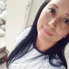 user2605028599028