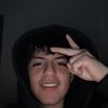 TEGO