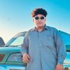 abdo.0004