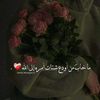 user6545907020819