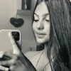 emillyywws