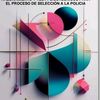 rochi.montes4
