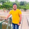 bidyadhar.tarai