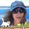 annieseeley2