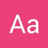 aaaa3801097394931