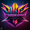 ceejaypro_