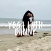 yogawithdannyromero