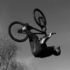 mx.luca76