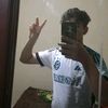 moysamron
