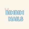 bimbim.nails