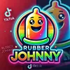 rubberjohnnys
