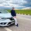b.yilmazz18