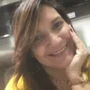 suy.carvalho
