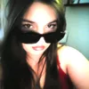 _pr1ncess..0