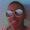 user6817368812090