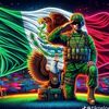wueroroberto.lope