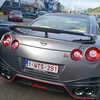 carguy_112