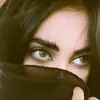 user3336251158118
