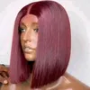 gabby_playz765
