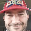leroyholcomb7