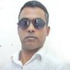 nurul.islam2783