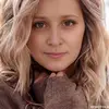loriweichman