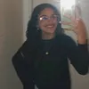 its.mirandalet