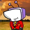 indiefan03