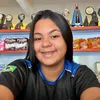 m.eloa_02