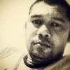 harfan.hakim