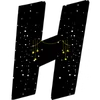 Holeem-shop