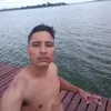 demival18