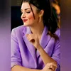 fatilakhal30
