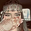 البہۣۗرنہۣۗسہۣۗيسهہۣۗ