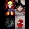 gokuboy500