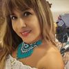 yennytapiavargas