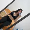 vicklarissaf