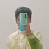 1tsyourfriendjhoms