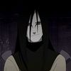 whosabd.h4f