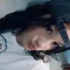 duque_isa