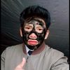 _danny_18_